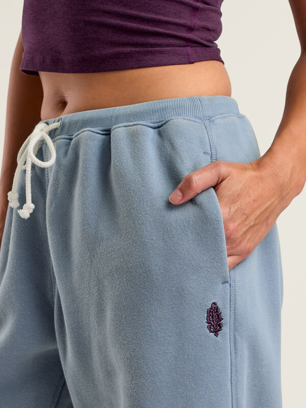Final Call Joggers, , original