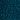 Sawtooth 1/4 Zip Fleece Pullover, Ocean, swatch