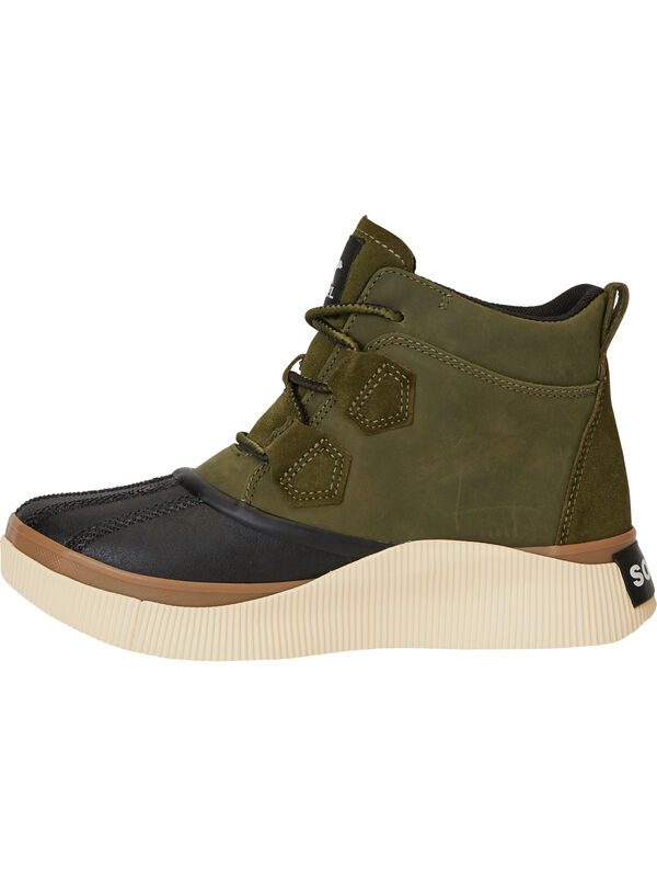 Out N About IV Classic Waterproof Bootie, , original