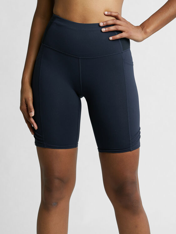 Haul It 2.0 Pocket Running Shorts 8", , original