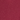 La Sportiva Train Skort, Redwood/Rosebay, swatch