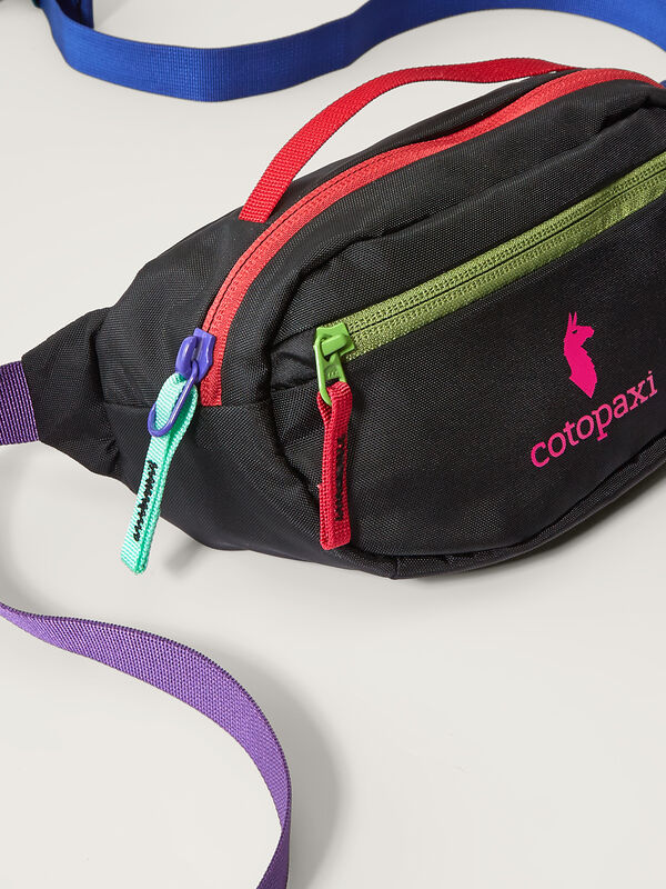 Kapai Hip Pack - 1.5L, , original