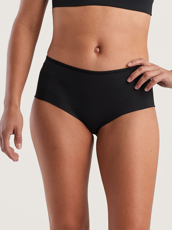 Athletic Hipster Underwear, , original