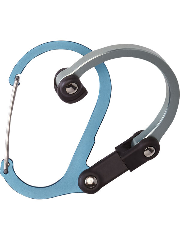 The Heroclip - Medium, , original