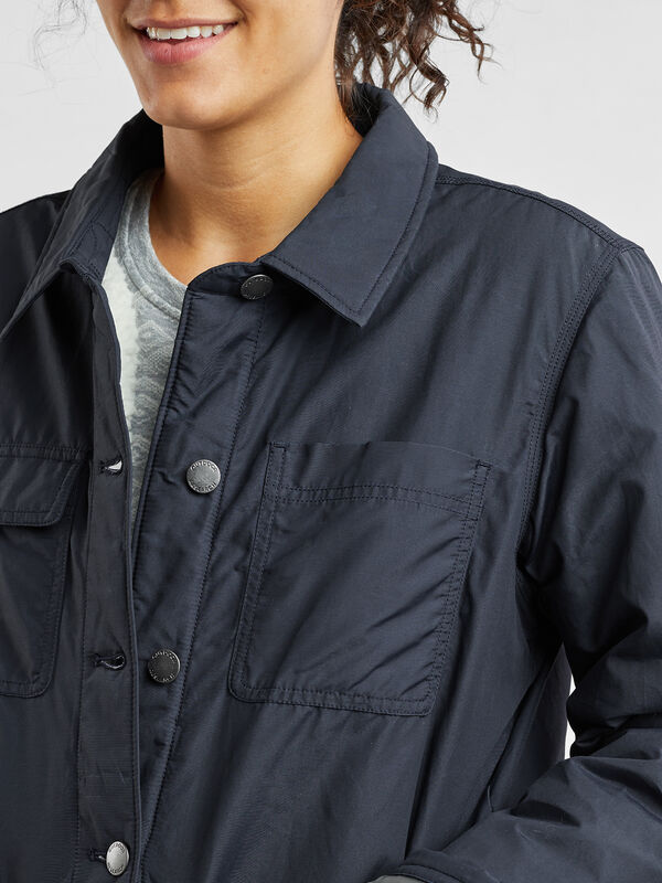 Barn Door Jacket, , original