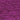 Flora Skort, Sunset Purple, swatch