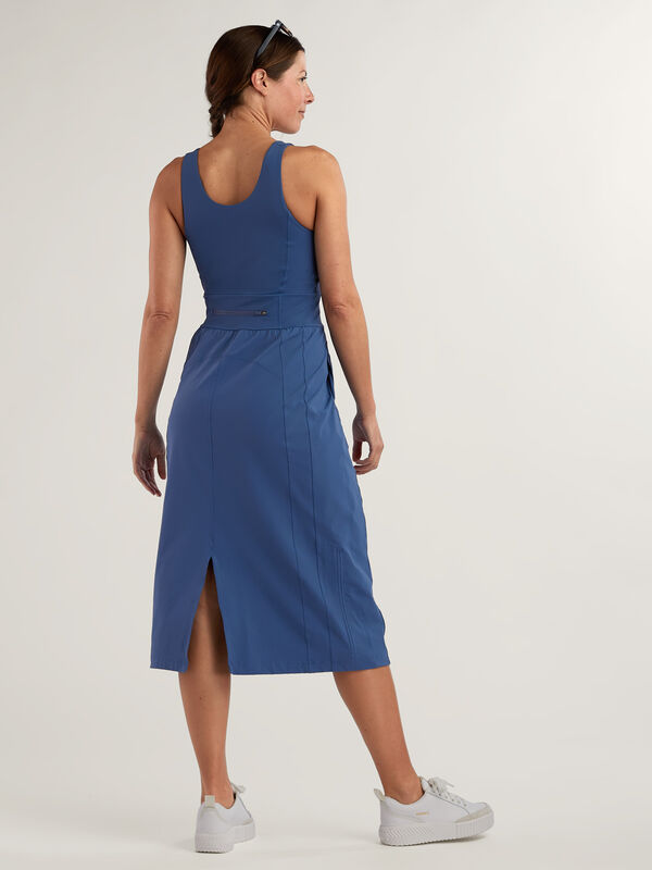 Limitless Midi Dress, , original