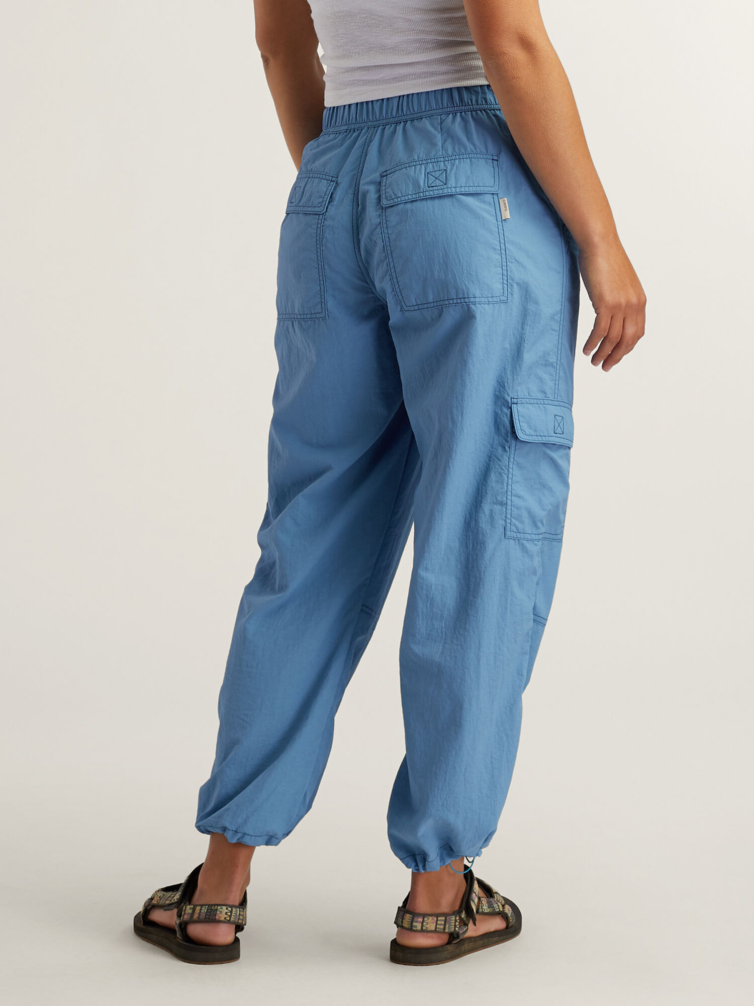 Trailscape Pants, , original