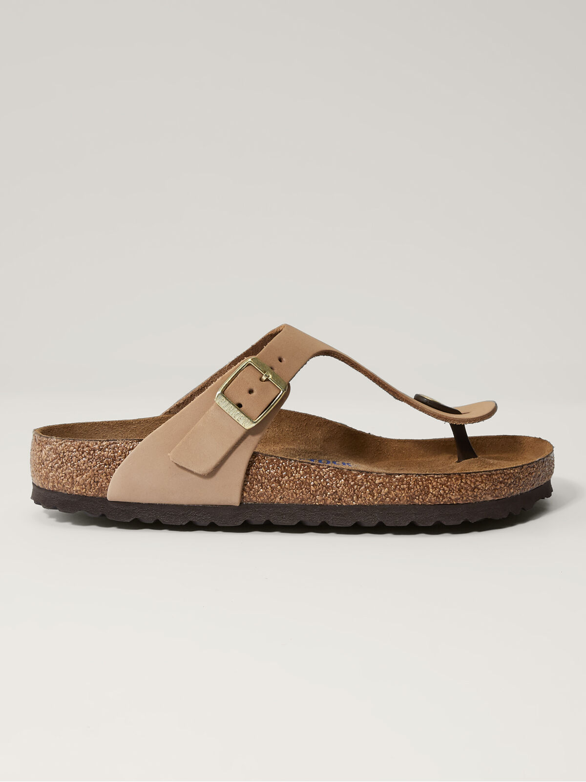 Birkenstock Women's Sandals and Shoes | Title Nine