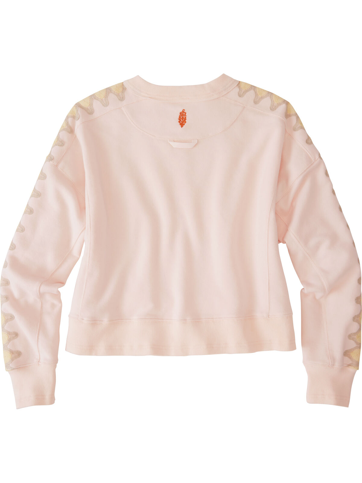 (取寄) エフピー ムーブメント レディース インターセプト プルオーバー FP Movement women Intercept Pullover Heather Grey FP Movement Intercept Romper in Heather Grey – June & Beyond