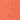 Slaycation Wide Leg Cropped Pants, Coral, swatch