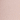 Soothe Underwire Bra, Light Mocha, swatch