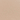 Maven Underwire Bra, Beige, swatch