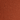 Headlands Ribbed Tank Top, Russet, swatch