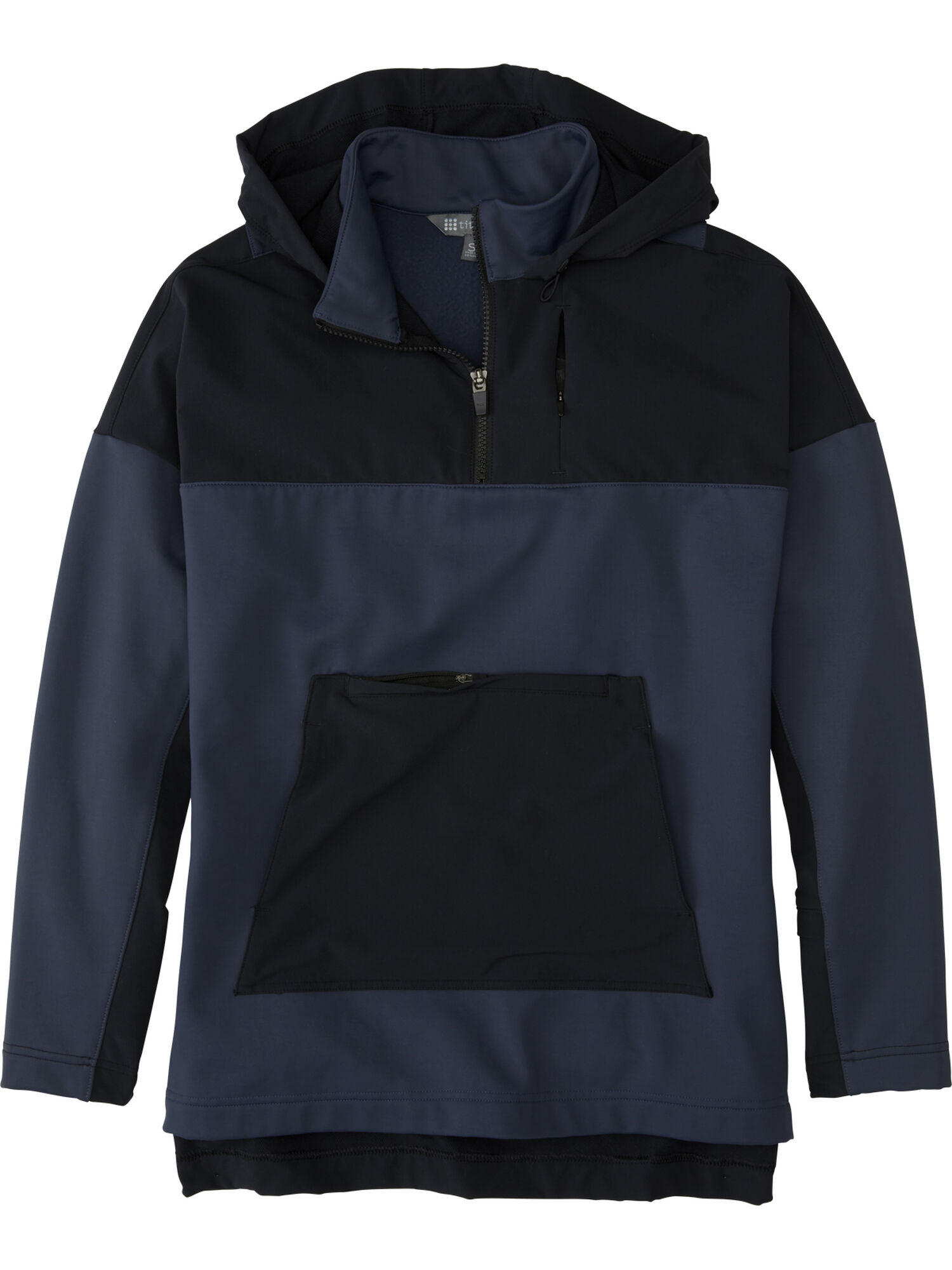 Pack Off Hoodie, , original