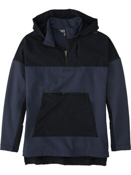 Pack Off Hoodie