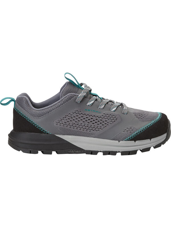 Asheville Approach Light Hiker Shoe, , original