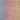 Nebula High Waisted Leggings: Swatch Image SILVER PRISMATIC