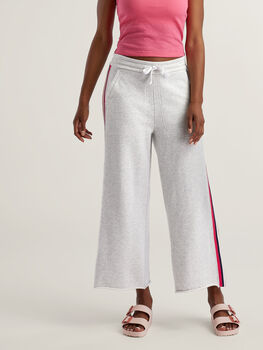 Joyride Cropped Pants