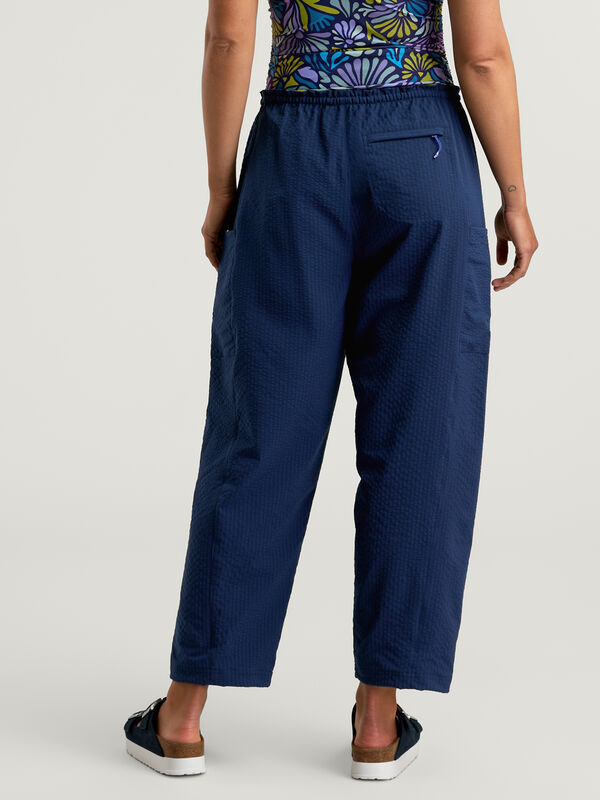 Cloud Nine Barrel Pants, , original