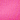 The Last Resort Front Close Sports Bra, Hot Pink, swatch