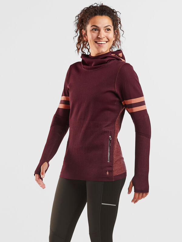 Minerva Merino Hoodie, , original