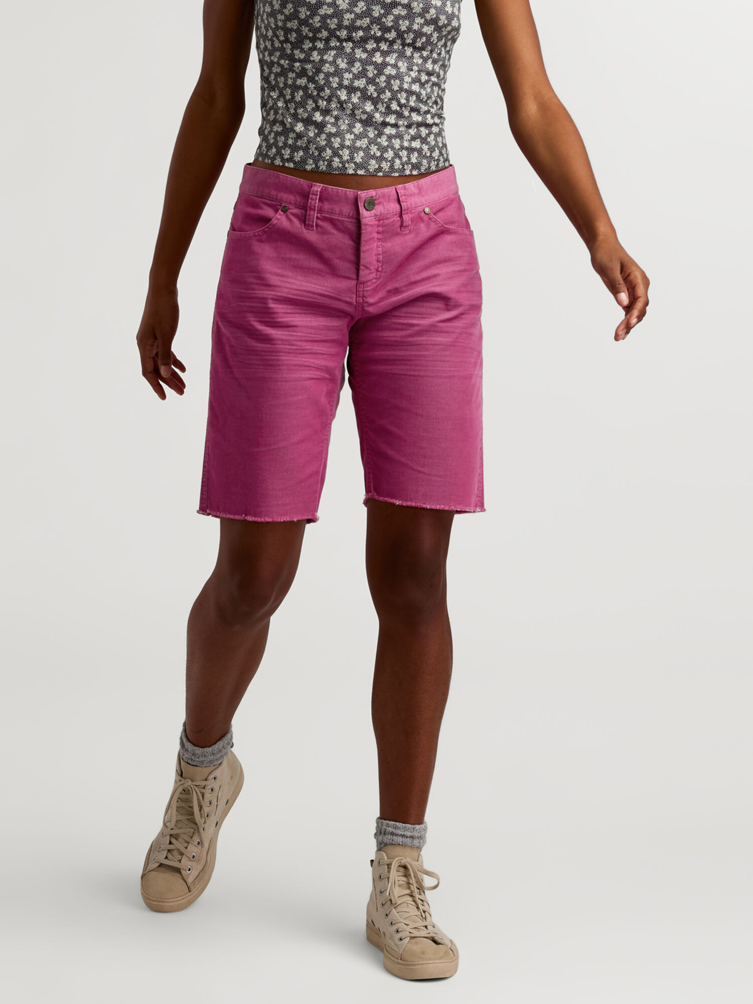 Dogtown Shorts 10", , original