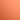 Goldilocked 2-Way Sports Bra, Cyber Peach, swatch