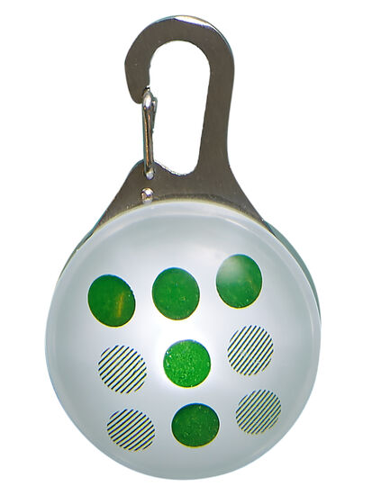 Spotlight - T9 Edition, , original