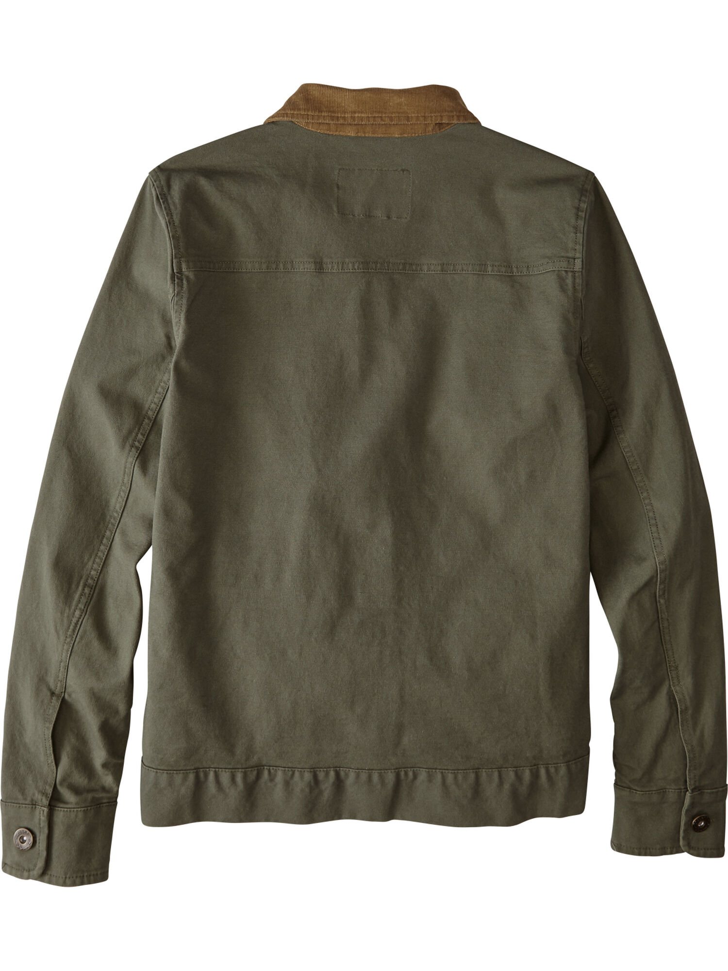 Rock It Jacket, , original