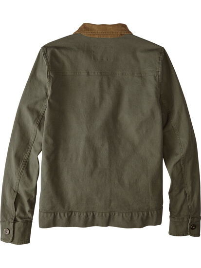 Rock It Jacket, , original