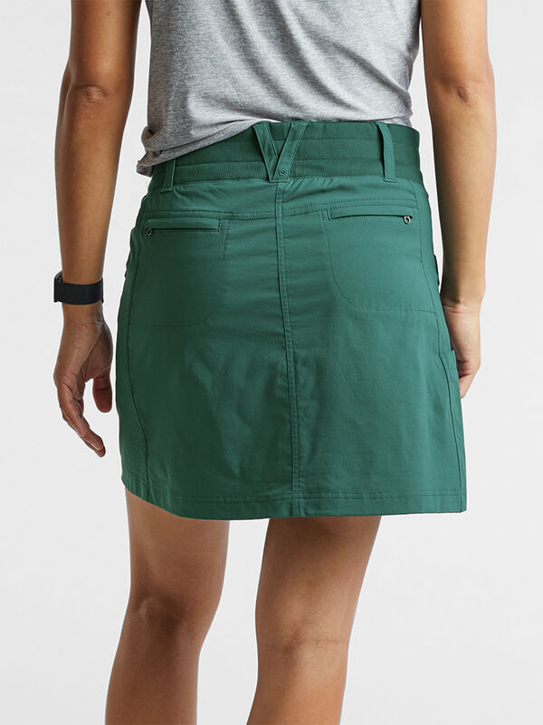 Clamber Skort, , original