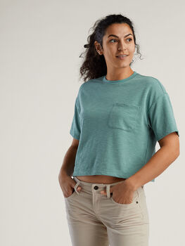 Jett Tee