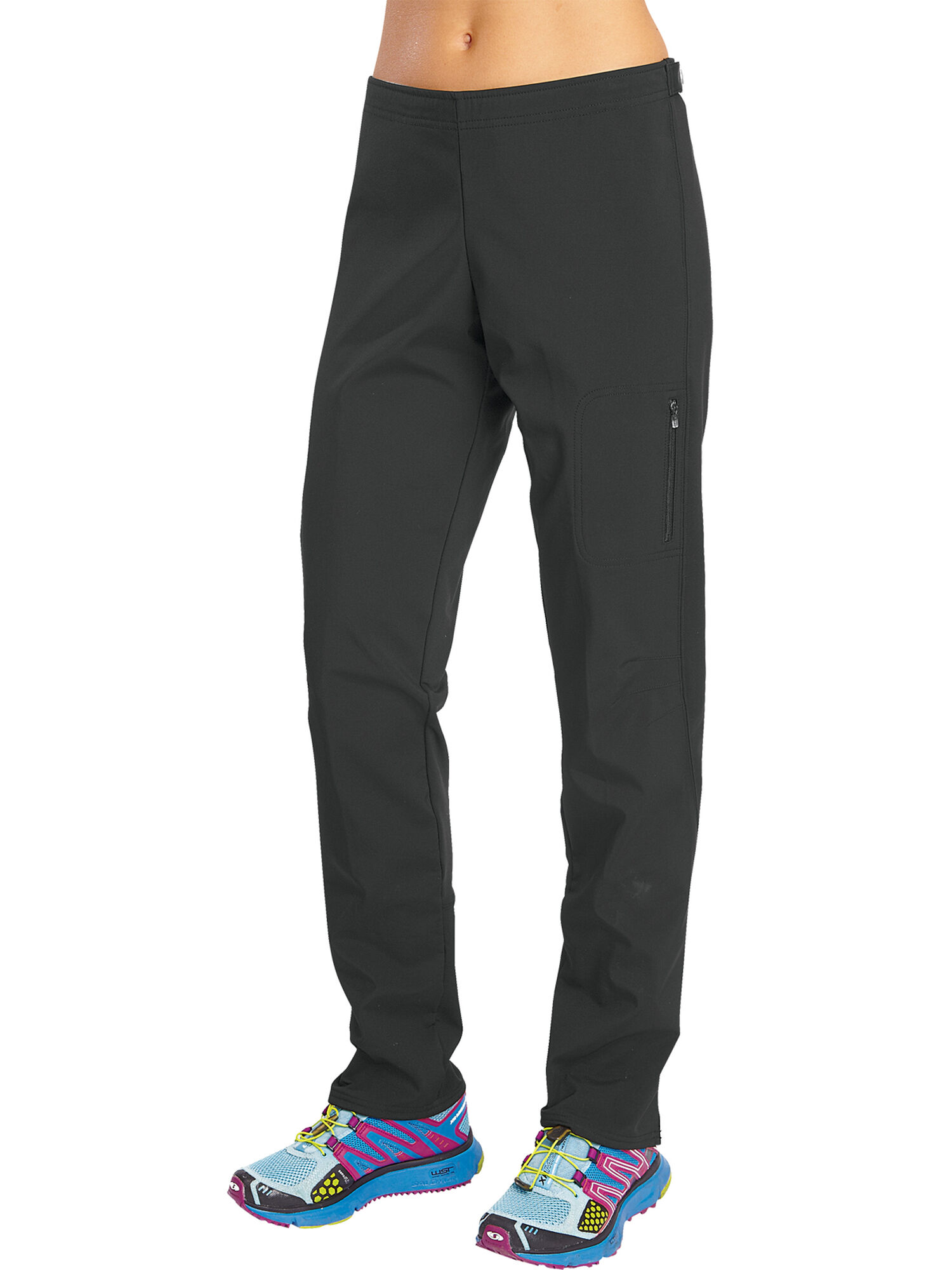 killer track pants