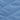 Bun Warmer Quilted Side Zip Midi Skirt, Blue, swatch