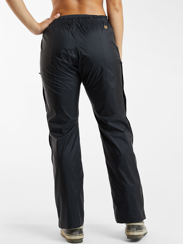 Noaa Rain Pants, , original