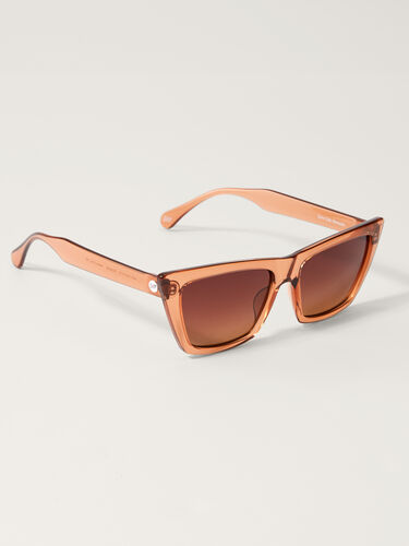 Fiorella Sunglasses