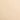 Cuz She Says So Wireless Bra, Latte, swatch