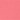 Rogue Shorts 5", Desert Rose, swatch