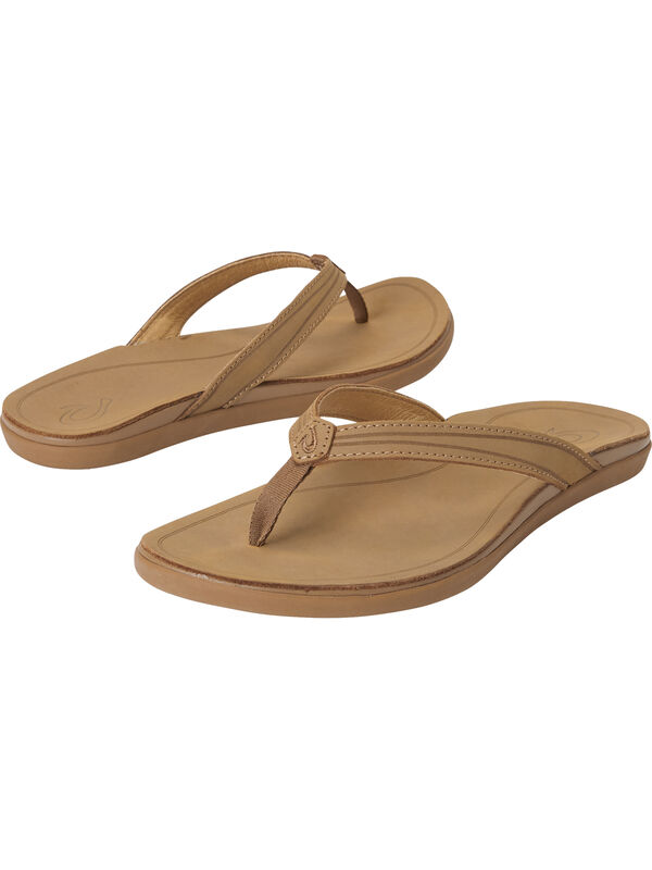 Lanai Flip Flops, , original
