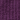 Traverse Hiking Socks, Violet, swatch