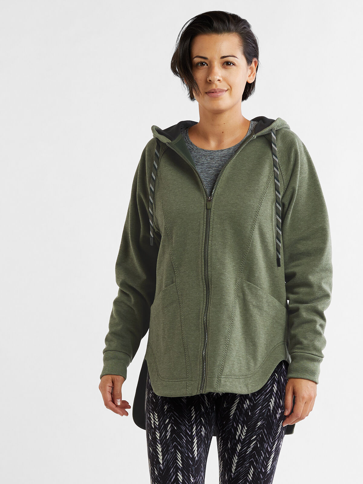 Swacket online
