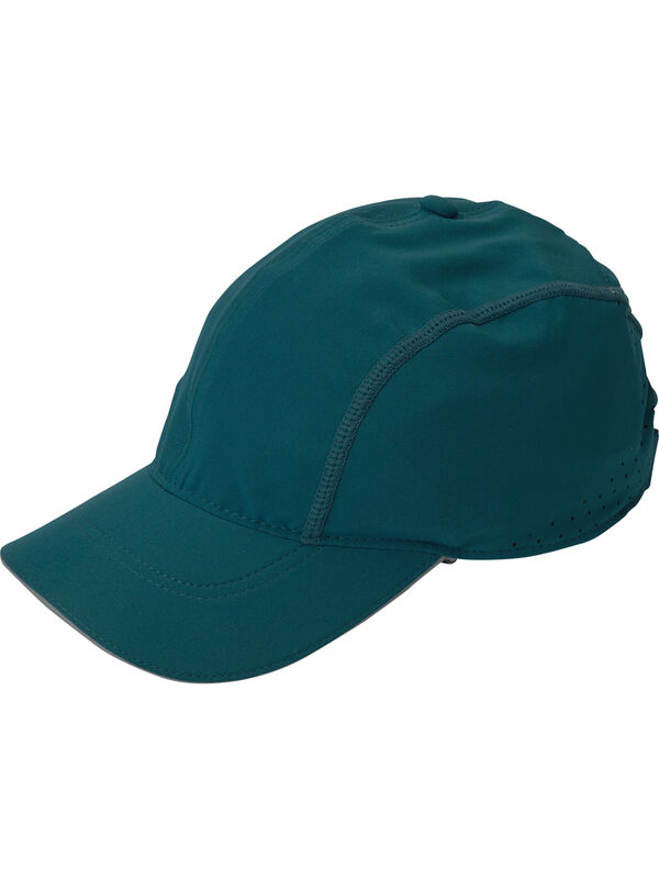 Chase Run Hat, , original