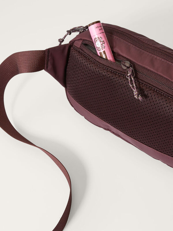 High Coast Hip Pack - 1.5L, , original