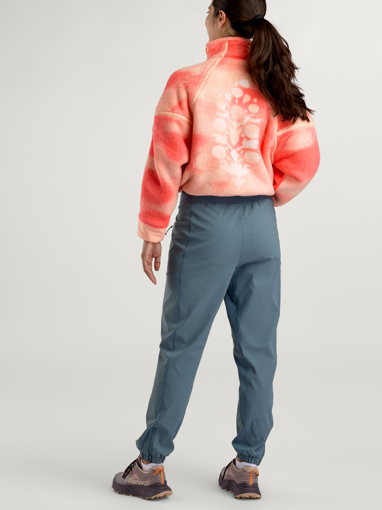 Hellcat Hiking Joggers, , original