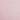 Maven Underwire Bra, Cradle Pink, swatch