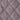 Power Up Quilted Snap Pullover, Lavender, swatch