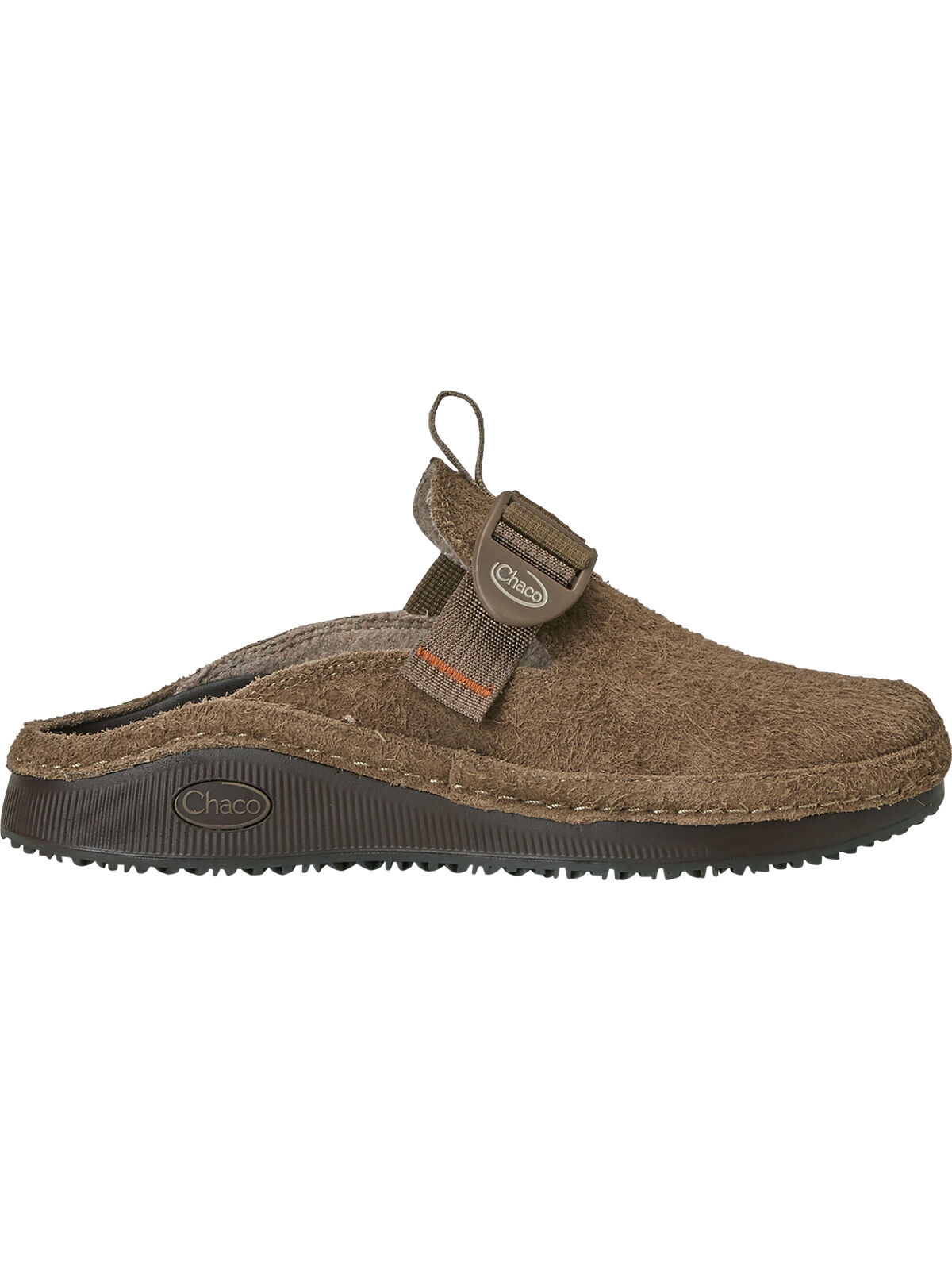 Nacho chacos outlet