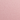 Handful Sports Bra, Call My Blush, swatch