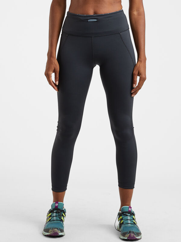 Mad Dash Reversible 7/8 Running Tights - Remodel, , original